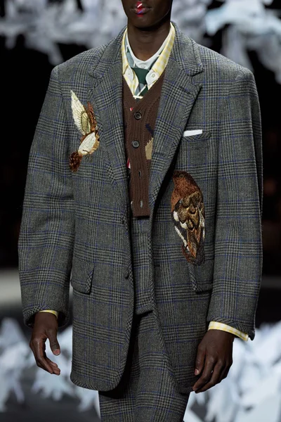 Look 165